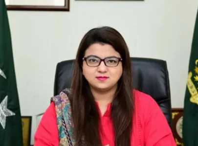 govt targets 60 fiberisation in three years