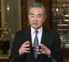 wang tells rubio taiwan is biggest risk in ties