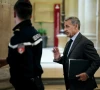 sarkozy escapes second ankle tag sentence