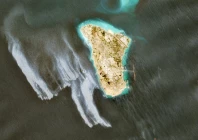 us iran deal hangs in balance
