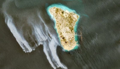 us iran deal hangs in balance
