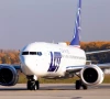 trial opens in airline s suit over boeing 737 max grounding trial opens in airline s suit over boeing 737 max grounding