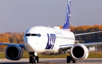 story