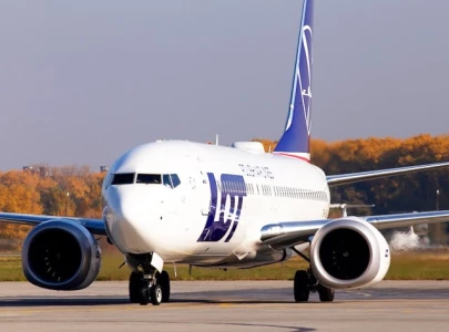 trial opens in airline s suit over boeing 737 max grounding