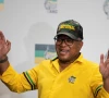 top anc official backs ramaphosa over farmgate scandal