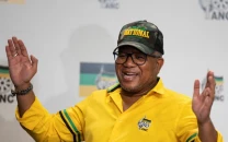 top anc official backs ramaphosa over farmgate scandal top anc official backs ramaphosa over farmgate scandal