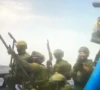 israeli forces intercept gaza aid flotilla israeli forces intercept gaza aid flotilla
