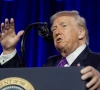 trump says iran diplomacy space is shrinking trump says iran diplomacy space is shrinking