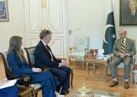 uk nsa hails pakistan s constructive role