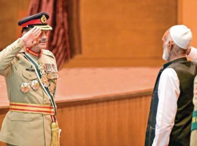 cdf vows relentless anti terror fight