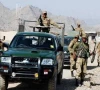 25 terrorists neutralised in bannu operation 25 terrorists neutralised in bannu operation
