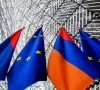 russia warns armenia over eu embrace