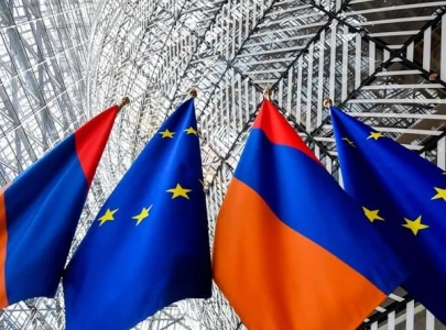 russia warns armenia over eu embrace russia warns armenia over eu embrace