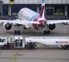 europe s green jet fuels see upside in iran war