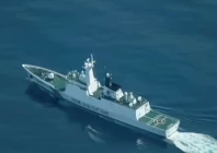 china patrols waters east of taiwan china patrols waters east of taiwan