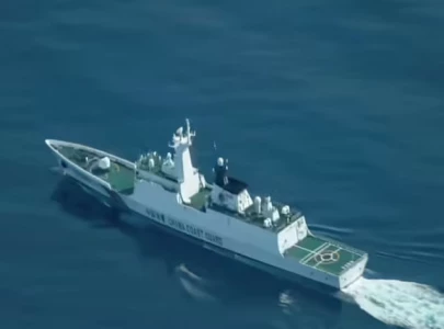 china patrols waters east of taiwan china patrols waters east of taiwan
