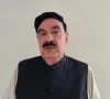 sheikh rashid to resume legal practice sheikh rashid to resume legal practice