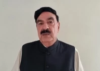 sheikh rashid to resume legal practice sheikh rashid to resume legal practice