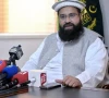 ashrafi warns against politics of violence ashrafi warns against politics of violence