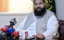 ashrafi warns against politics of violence