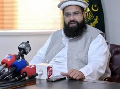 ashrafi warns against politics of violence