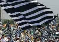 k p seeks jui f support on provincial rights
