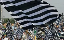 k p seeks jui f support on provincial rights