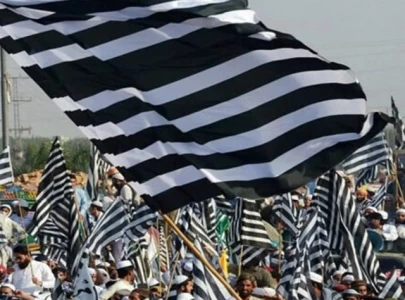 k p seeks jui f support on provincial rights