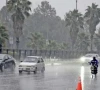 pmd forecasts dust and windstorms