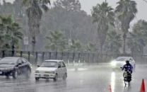 pmd forecasts dust and windstorms