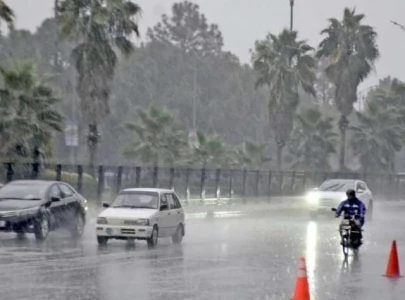 pmd forecasts dust and windstorms