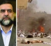 bhat pays tribute to martyrs of chota bazar massacre bhat pays tribute to martyrs of chota bazar massacre