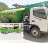 suthra punjab vehicles left to rust suthra punjab vehicles left to rust