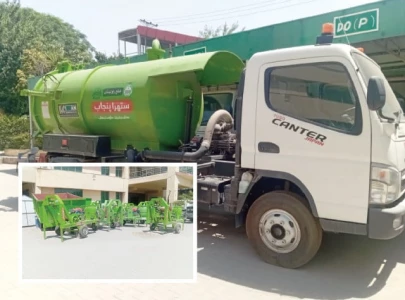 suthra punjab vehicles left to rust suthra punjab vehicles left to rust