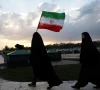 iran deal includes 300 billion fund iran deal includes 300 billion fund