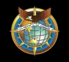 pentagon restores us pacific command