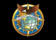 pentagon restores us pacific command