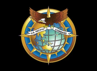 pentagon restores us pacific command