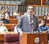 bilawal rejects street agitation calls for dialogue