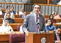 bilawal rejects street agitation calls for dialogue