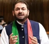 na restores suspended pti lawmaker na restores suspended pti lawmaker