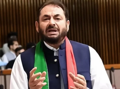 na restores suspended pti lawmaker na restores suspended pti lawmaker