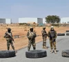 gunmen kill 21 farmers in restive central nigeria