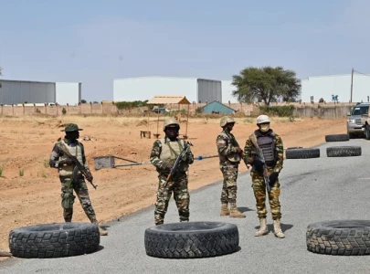 gunmen kill 21 farmers in restive central nigeria gunmen kill 21 farmers in restive central nigeria