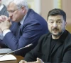 zelensky to skip key ukraine conference in poland over wwii row