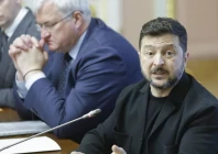 zelensky to skip key ukraine conference in poland over wwii row