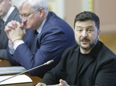 zelensky to skip key ukraine conference in poland over wwii row zelensky to skip key ukraine conference in poland over wwii row