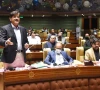 sindh assembly approves rs3 652tr budget