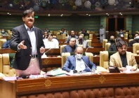 sindh assembly approves rs3 652tr budget