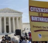 us sc blocks move to undo birthright citizenship us sc blocks move to undo birthright citizenship